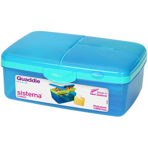 Fun Stylish Compact Yet Ious Lunch Box For Back To School Fun Stylish Compact Yet Ious Lunch Box For Back To School Freezer Dishwasher Microwave Safe
