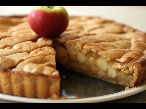 пирог шарлотка с яблоками рецепт пошаговый с фото