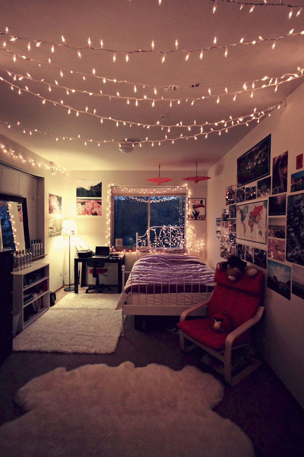 apartment decorating ideas for college apartment decorating ideas for college