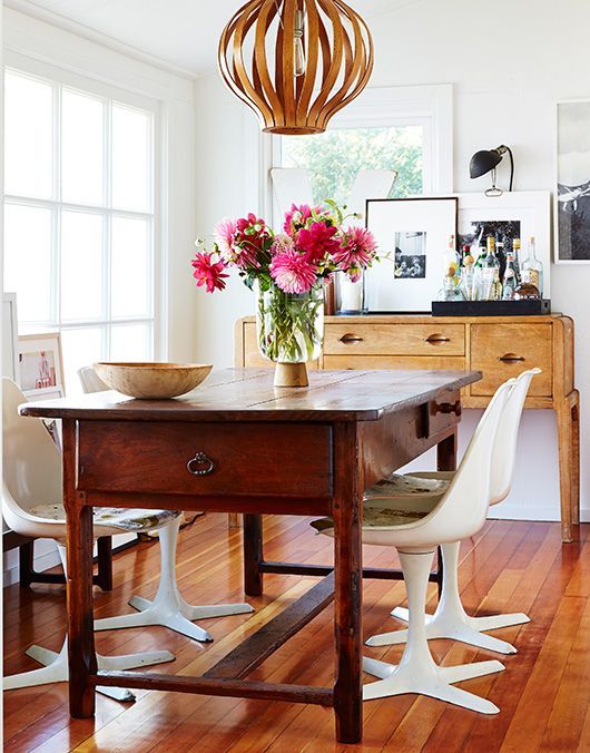 Top Five Home Scheme Trends For 2015 Dining Room TablesDining Top Five Home Scheme Trends For 2015 Dining Room TablesDining