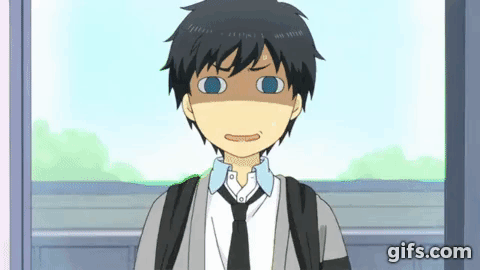 Pin by Anime hunter on kaichou maid sama manga in 2020
