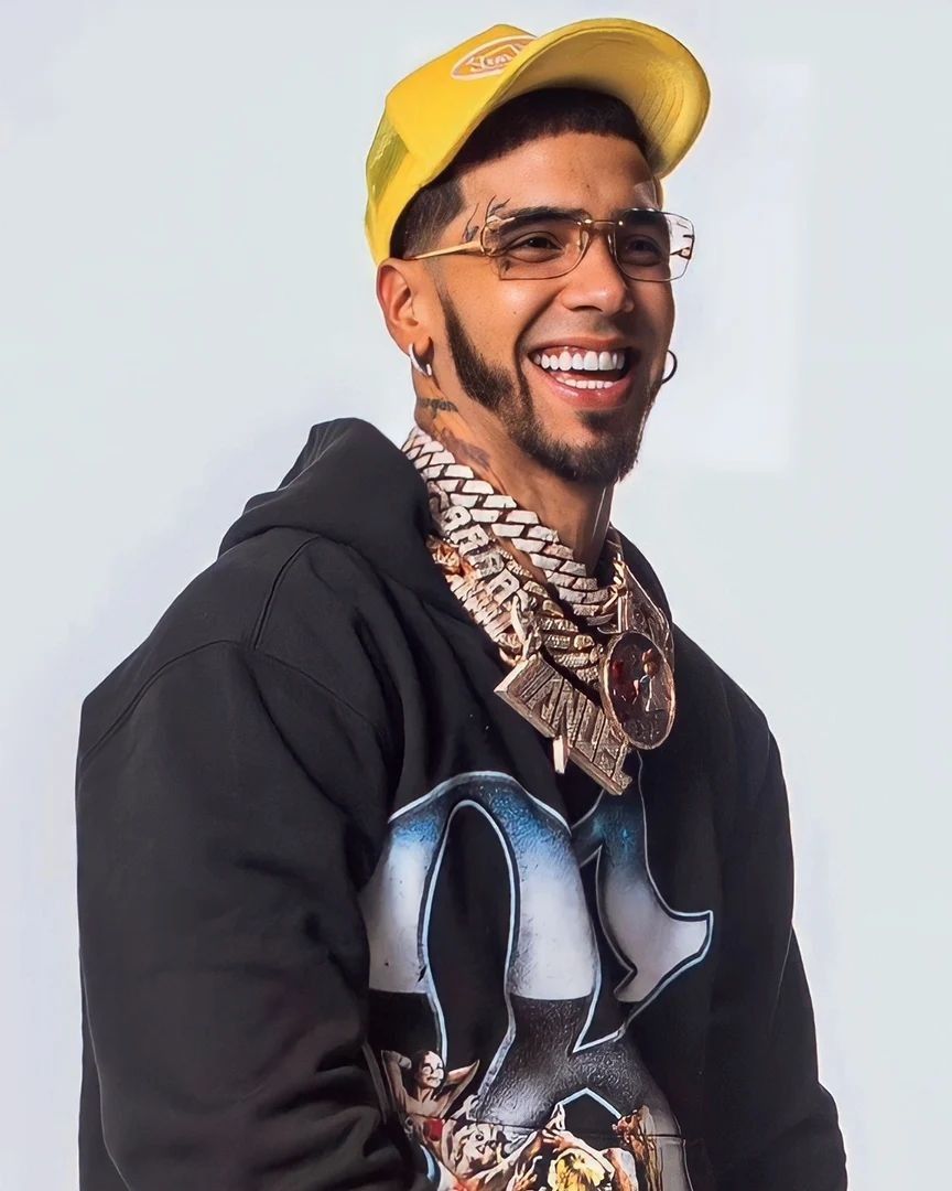 Bryan Myers Anuel Aa Wallpaper Youtubers Canvas Collage Jordan 23 Bryan Myers Anuel Aa Wallpaper Youtubers Canvas Collage Jordan 23