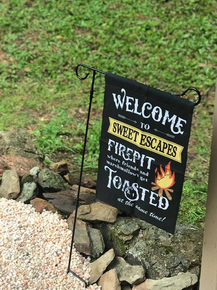 home away nc