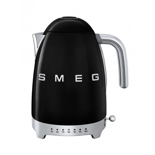 Kitchen Equipment And Tools Tips On Buying And Choosing