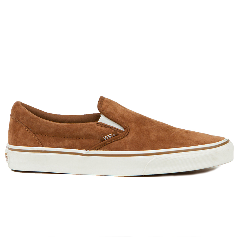 Vans Zapatos Zapatos hombre Vans Zapatos Zapatos hombre