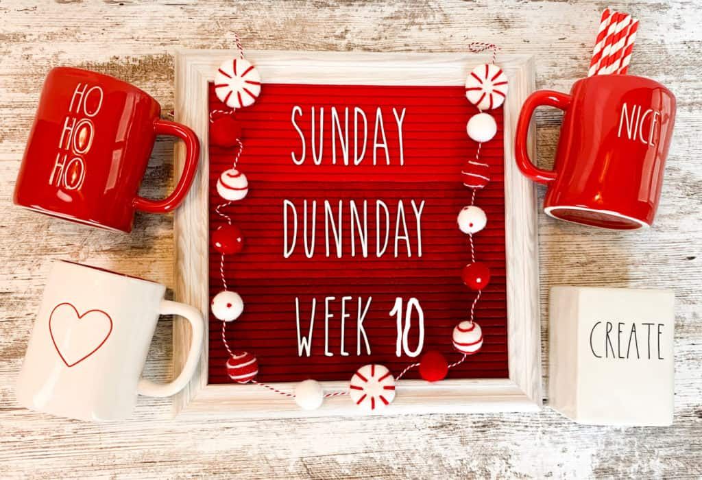Rae Dunn New ReleasesDecember 15, 2019 (With images