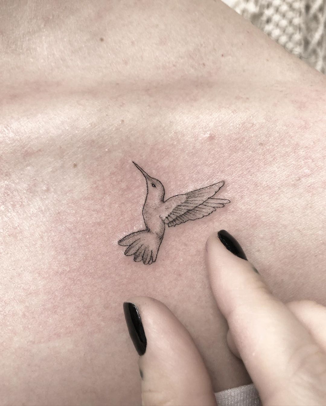 Mini Tattoos, Dainty Tattoos, Pretty Tattoos, Cute Tattoos, Flower Tattoos, Body Art Tattoos, Tribal Tattoos, Small Tattoos, Sleeve Tattoos