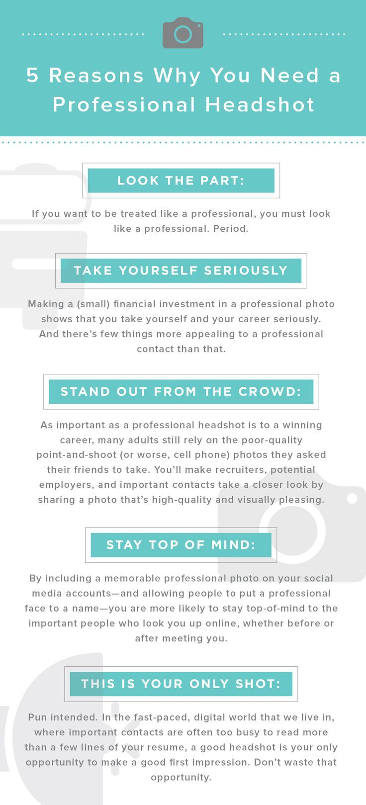 why is understanding yourself important in your career development