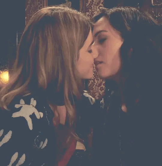 Japanese Lesbian Hot Kissing Japanese Lesbian Hot Kissing