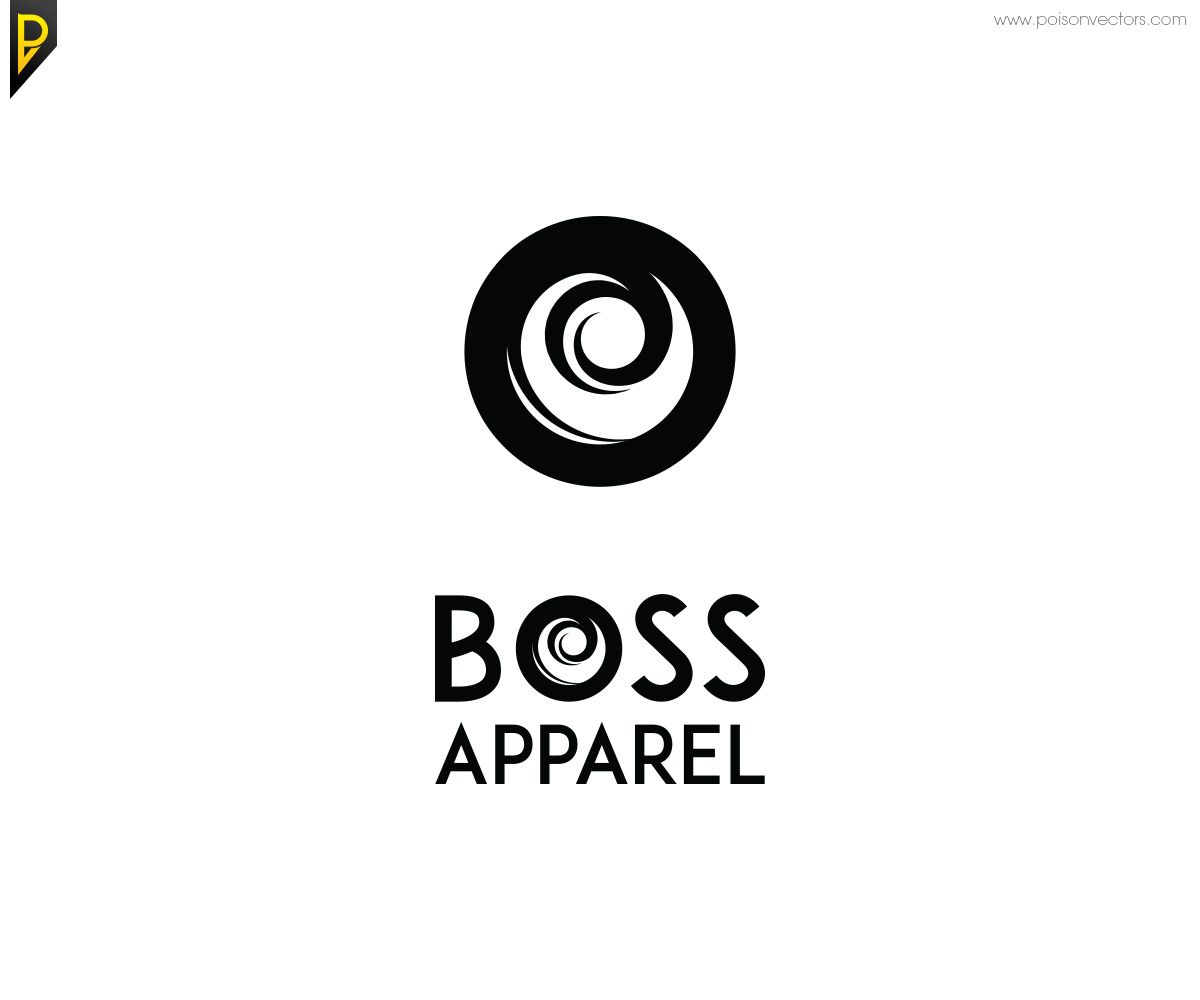 30 Clothing Logo Ideas Clothing Logo Logo Logo Design 30 Clothing Logo Ideas Clothing Logo Logo Logo Design