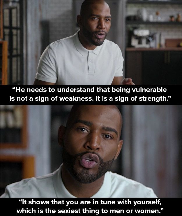 Image result for queer eye meme