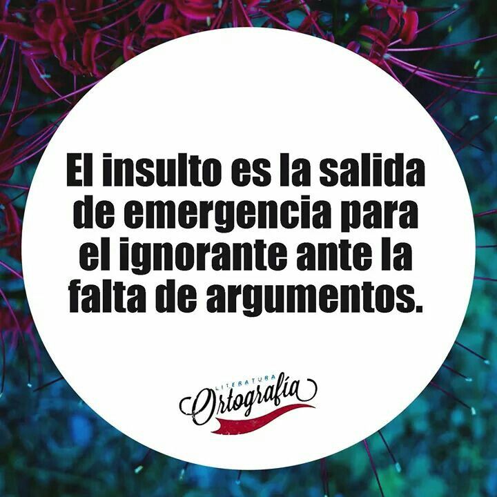 Pin On Frases