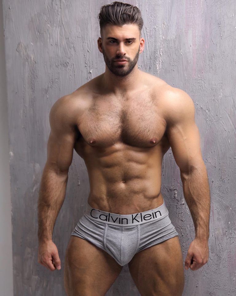 Hot men - Gallery gay hot stud stud Gallery gay hot