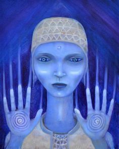 Características De Las Almas Pleyadianas Aquellas Personas Que Tienen Las Pléyades Como Lugar De Orig Pleyadianos Seres Extraterrestres Extraterrestres Y Ovnis