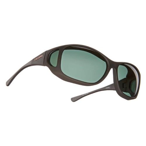 Cocoons Photochromic Sunglasses Black Mx C702GPC Fit over sunglasses Cocoons Photochromic Sunglasses Black Mx C702GPC Fit over sunglasses