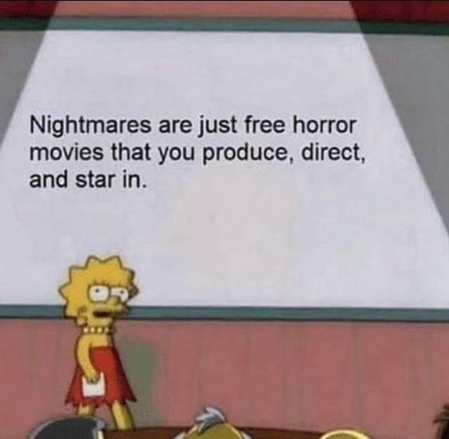 Clever and Literal Jokes That are Technically Right - FAIL Blog - Funny Fails Really Funny Memes, Stupid Funny Memes, Funny Relatable Memes, Funny Laugh, Funny Posts, Funny Quotes, Hilarious, Funny Fails, Memes Humor