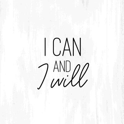 Babe Quotes, Self Love Quotes, Sign Quotes, Words Quotes, Wise Words, Quotes To Live By, Words Of Wisdom, Sayings, Qoutes