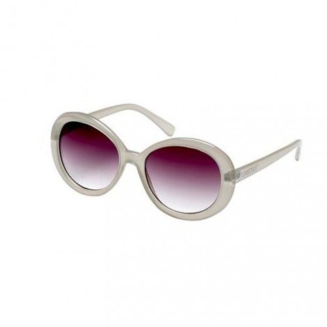 Lunettes De Soleil Lunettes De Soleil Des Lunettes De Soleil Lunettes Lunettes De Soleil Lunettes De Soleil Des Lunettes De Soleil Lunettes