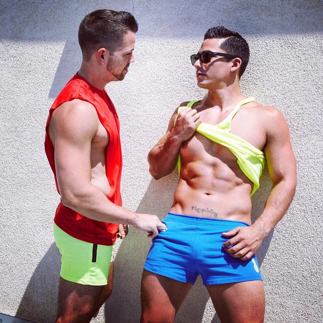 Pin on Mr. DiMaggio, Topher
