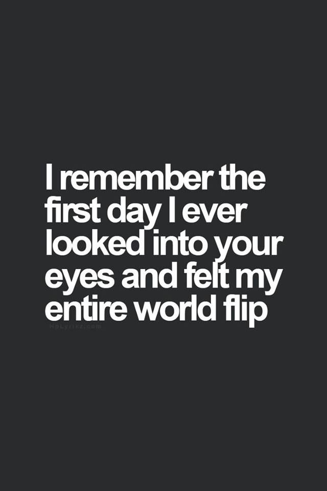 flirting moves that work eye gaze quotes love quotes flirting moves that work eye gaze quotes love quotes