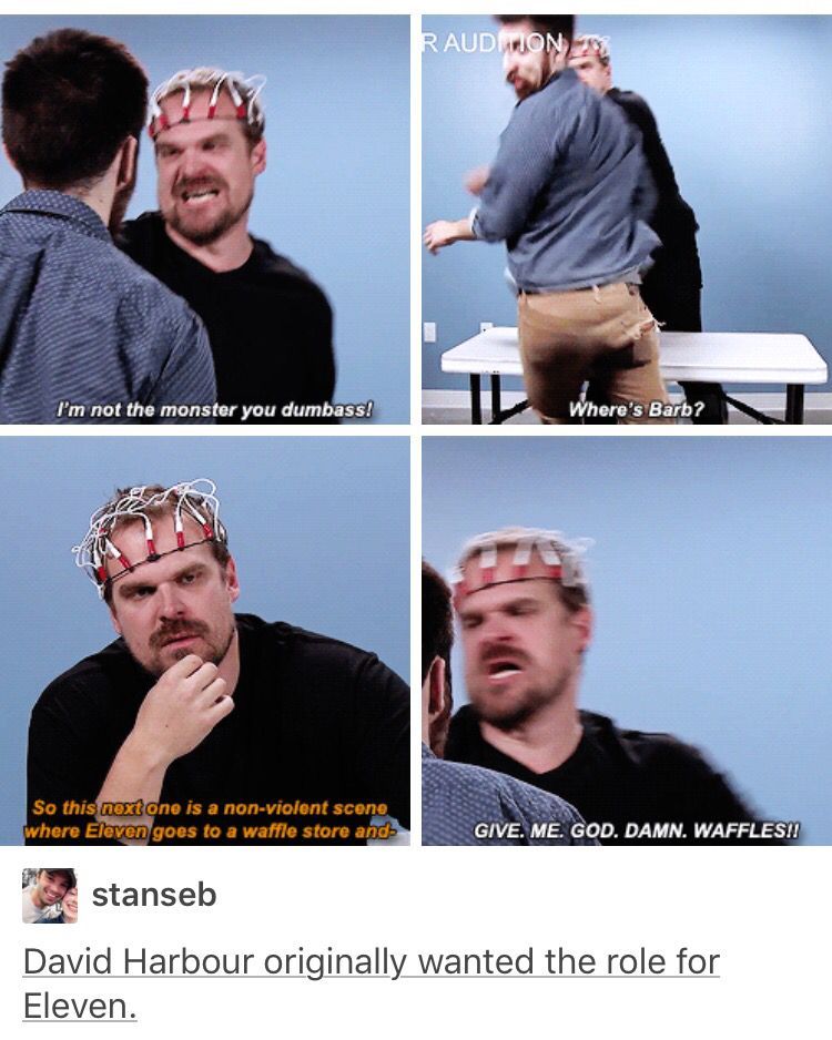 Pin on Stranger things funny videos photos
