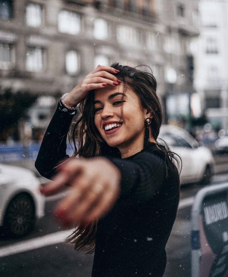 Wunderbare weibliche Porträtfotografie von Henry Jiménez #Fotografie #portraitur #photographing