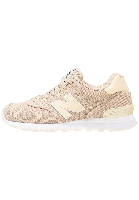 new balance wl 574 beige new balance wl 574 beige