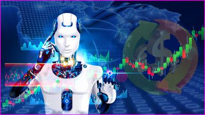 AIDA Forex EA – Russian Robot – Unlimited Version | Forex Wiki Trading best russian forex ea