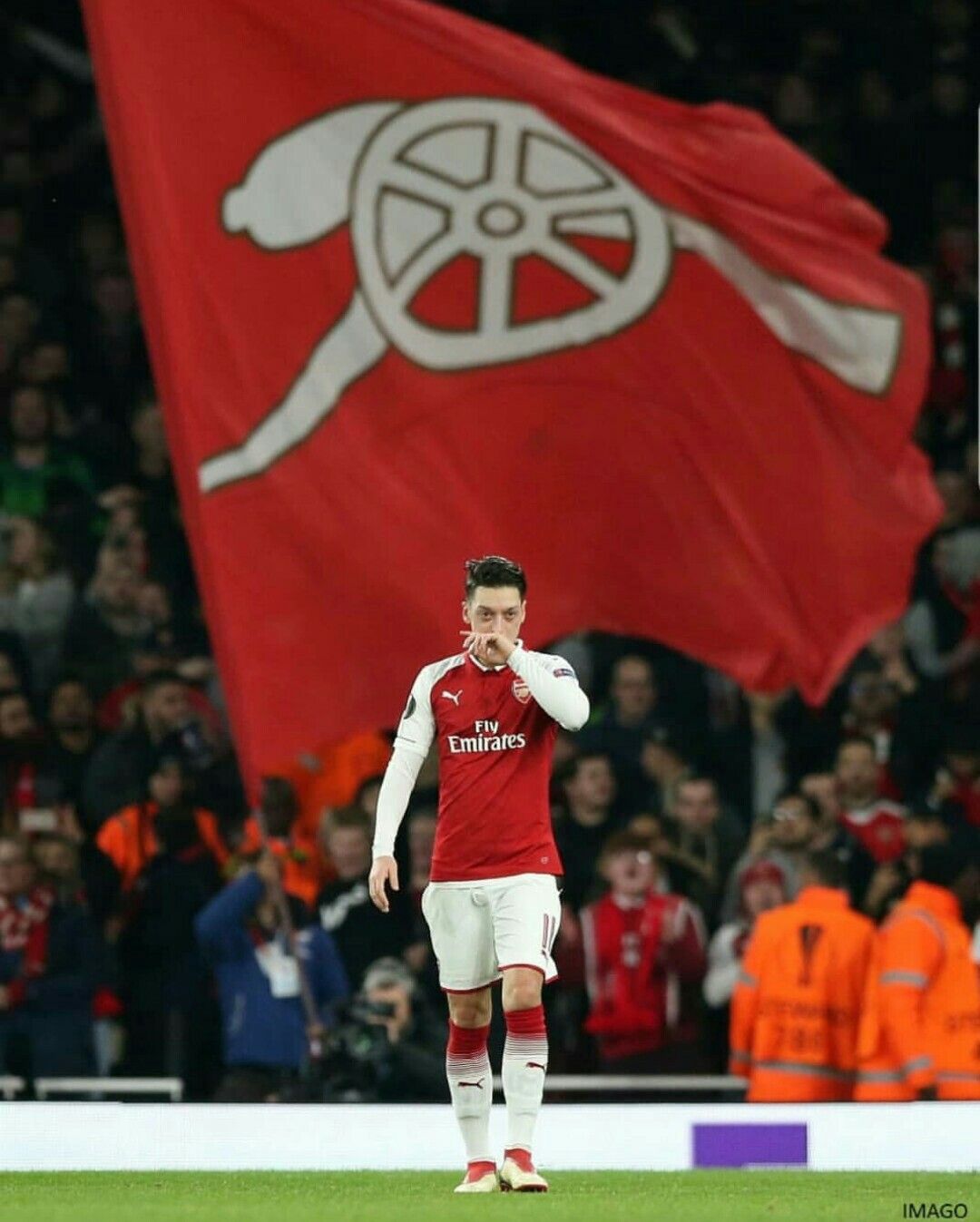 Ghim Của Godiva Tren Mesut Ozil Thể Thao Ghim Của Godiva Tren Mesut Ozil Thể Thao