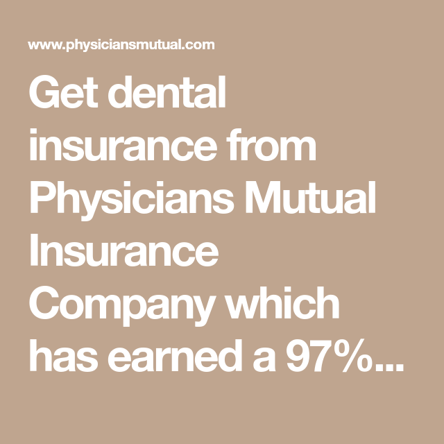 Dentist In Oklahoma City Ok Westgate Aspen Dental With