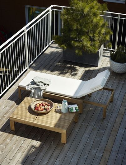 Pt 1701515 03 balcony Pinterest Outdoor lounge and Balconies - lounge gartenmobel outlet Pt 1701515 03 balcony Pinterest Outdoor lounge and Balconies - lounge gartenmobel outlet