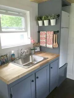 25 Fascinating Kitchen Layout Ideas 2019 A Guide For 27 Fascinating Kitchen Layout Ideas A Guide For Designs Withisland Floorplans Small Bat L Shaped U Galley Withpantry Open