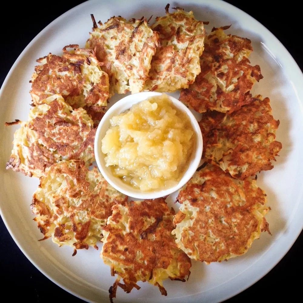Pin On Foodie