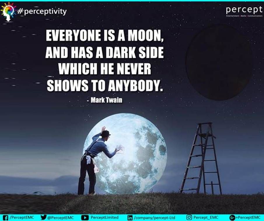 Perceptivity Of The Day WednesdayWisdom Percept GoodMorning Mesmerizing Emc Quote Perceptivity Of The Day WednesdayWisdom Percept GoodMorning Mesmerizing Emc Quote