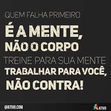 Personal Trainer Frases Pesquisa Google Motivacao Exercicios De Treino Palavras