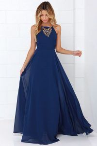 Mezuniyet Elbiseleri Mezuniyet Kiyafetleri Elbise Modelleri Balo Elbiseleri Gece Elbiseleri 6 Maxi Dress Blue Custom Made Prom Dress Cute Dresses Mezuniyet Elbiseleri Mezuniyet Kiyafetleri Elbise Modelleri Balo Elbiseleri Gece Elbiseleri 6 Maxi Dress Blue Custom Made Prom Dress Cute Dresses