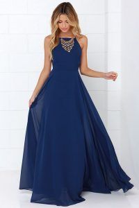 Mezuniyet Elbiseleri Mezuniyet Kiyafetleri Elbise Modelleri Balo Elbiseleri Gece Elbiseleri 6 Maxi Dress Blue Custom Made Prom Dress Cute Dresses