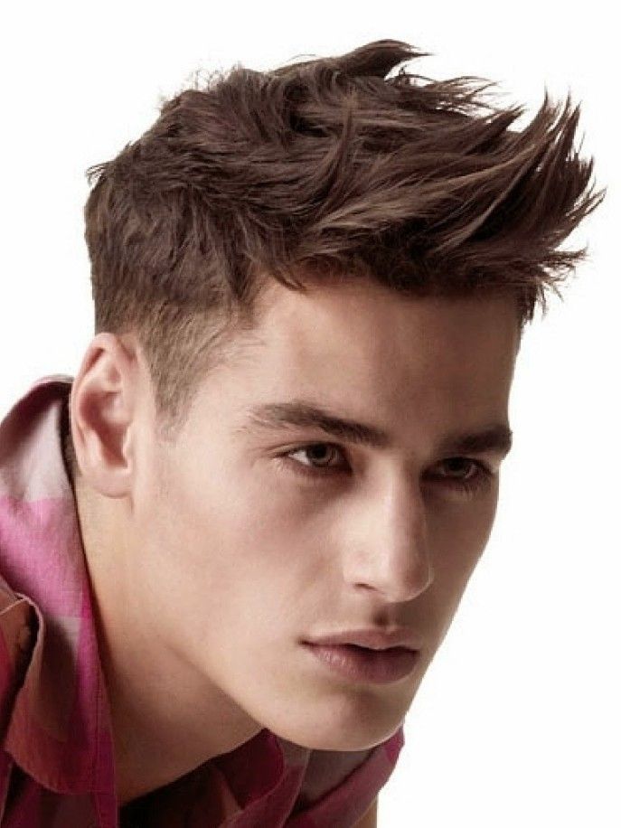 taper haircuts for mens, short hairstyles guys, spikey short hair - peinados hombre taper haircuts for mens, short hairstyles guys, spikey short hair - peinados hombre