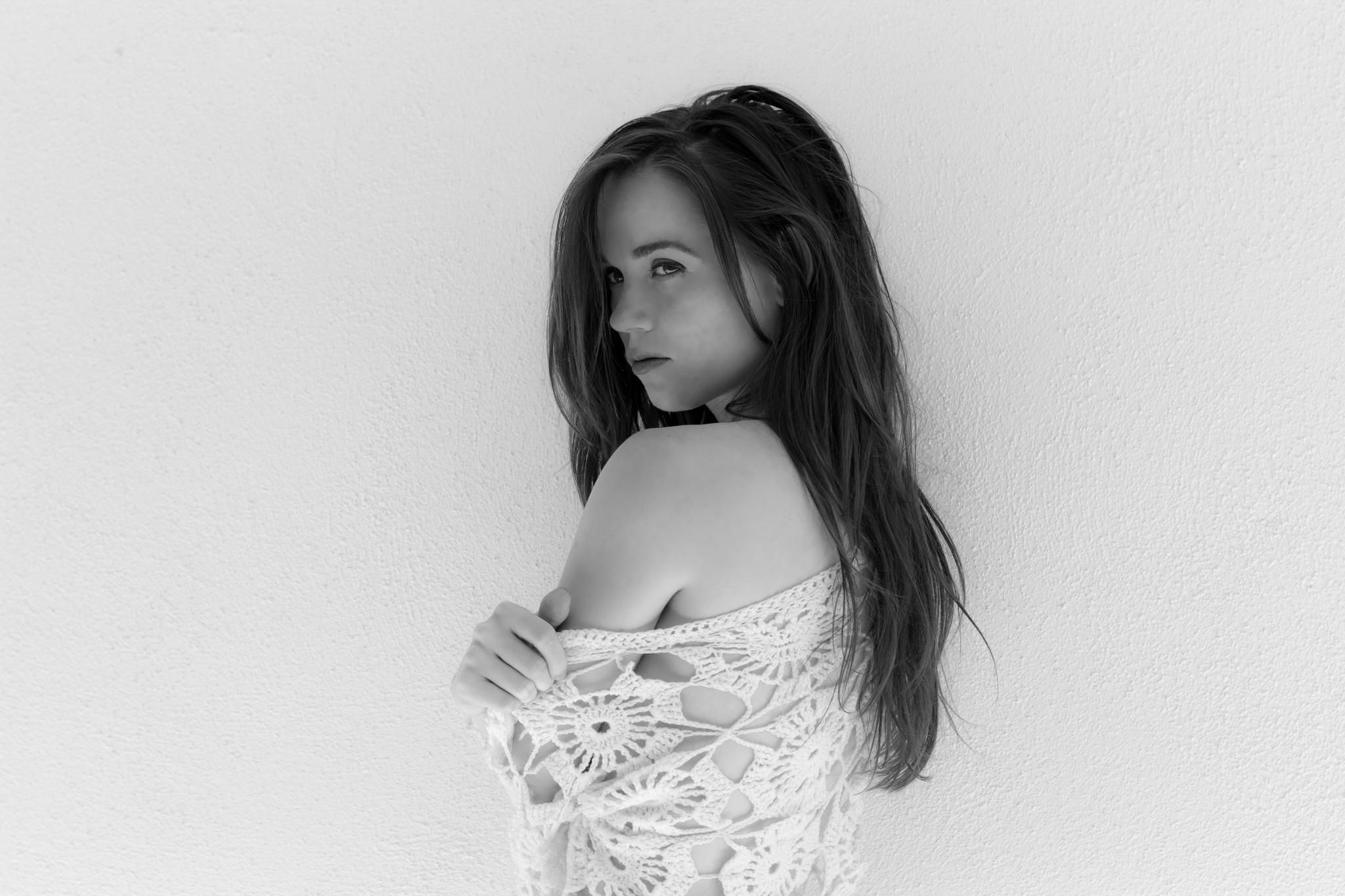 2019 Danielle Bux nude (13 photos), Sexy, Hot, Twitter, cleavage 2018 2019 Danielle Bux naked (47 foto and video), Sexy, Cleavage, Boobs, underwear 2015