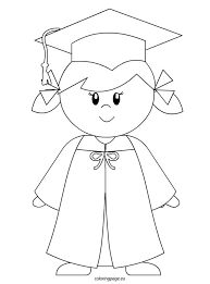 Image result for graduation clip art 2017 Kindergarten graduation