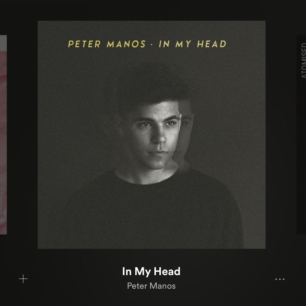in my head peter manos illustration art headed illustration in my head peter manos illustration art headed illustration