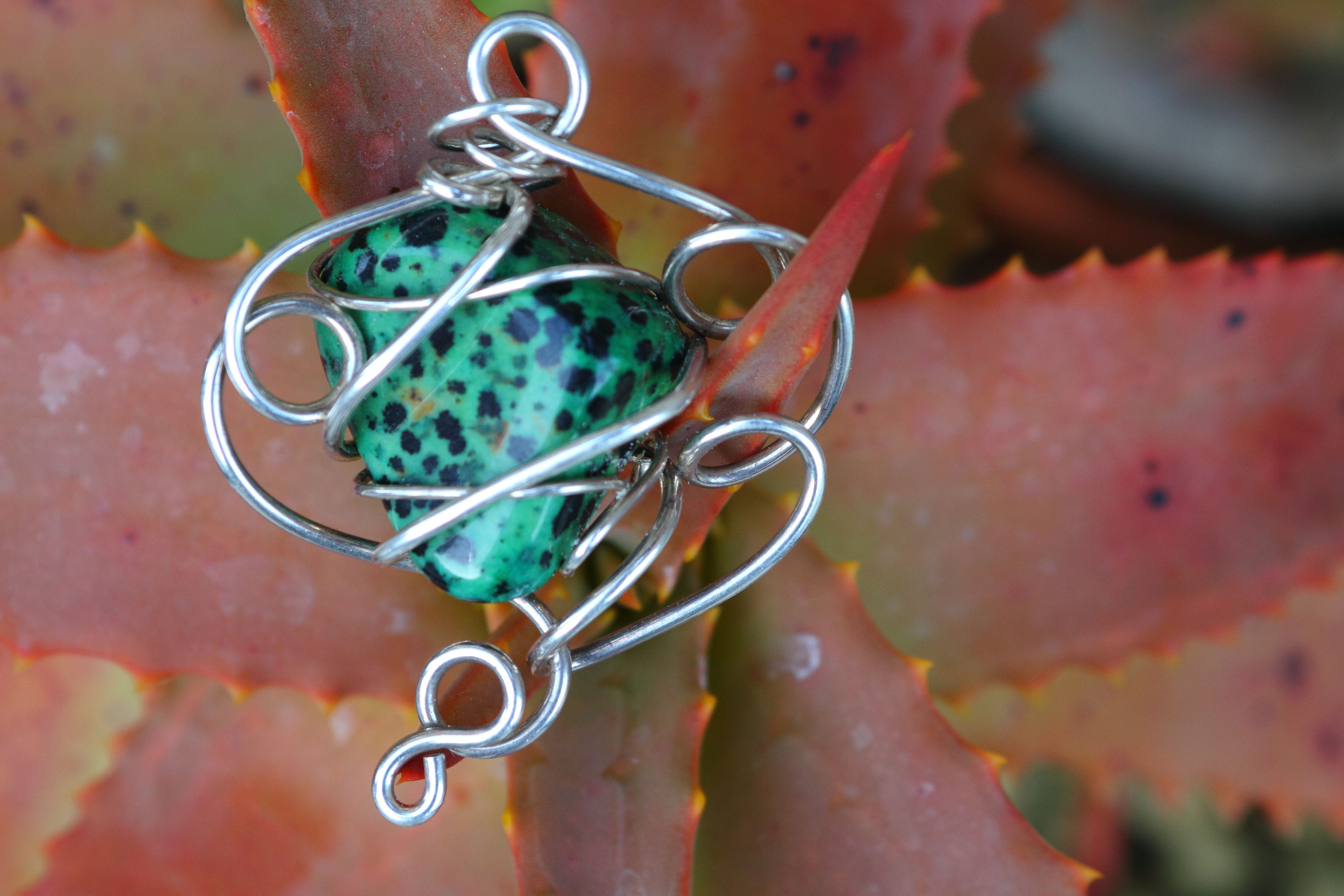 dalmation jasper quartz dalmation jasper quartz