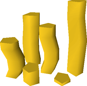 buy osrs gold buy osrs gold