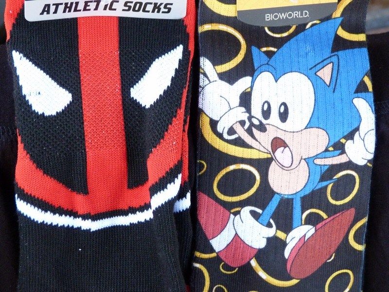 unboxed september 2016 loot crate level up september