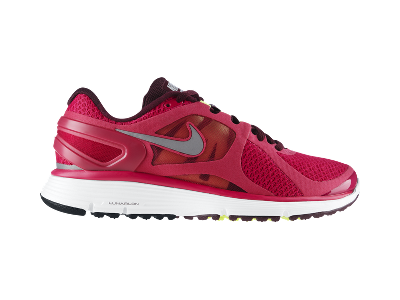 Nike Lunareclipse 2 Women S Running Shoe 135 00