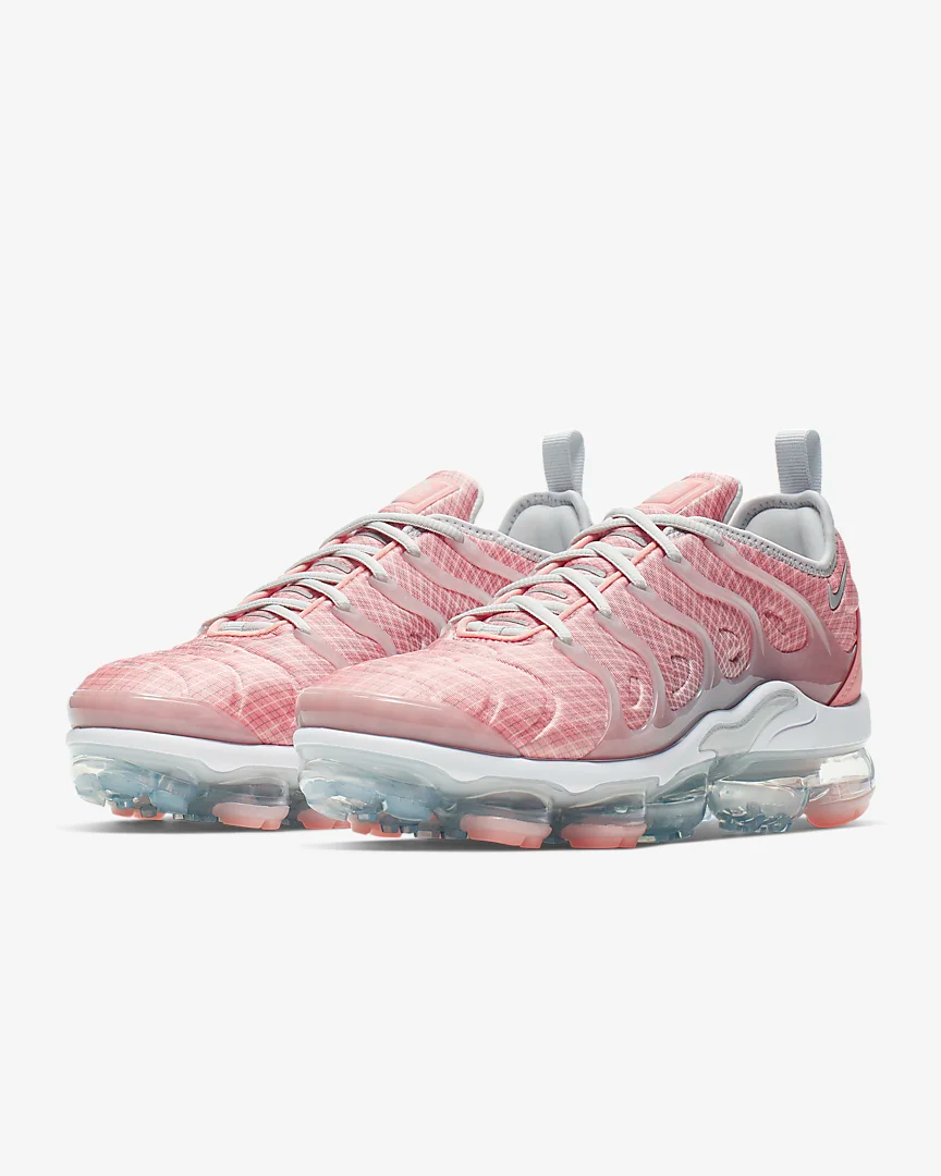 Nike Air VaporMax Plus Women's Shoe. Nike.com | Nike air, Nike air ... Nike Air VaporMax Plus Women's Shoe. Nike.com | Nike air, Nike air ...
