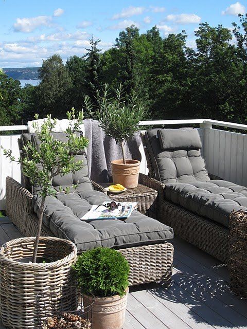 Love it wouldn't mind this for myself, South African Sun Love it wouldn't mind this for myself, South African Sun