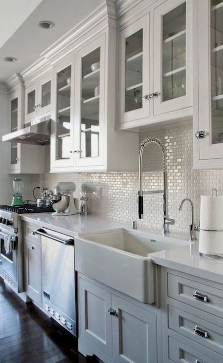 Our Kitchen Design Process Has Been Like A Presidential Campaign Cool Kitchen Design Process Interior Our Kitchen Design Process Has Been Like A Presidential Campaign Cool Kitchen Design Process Interior