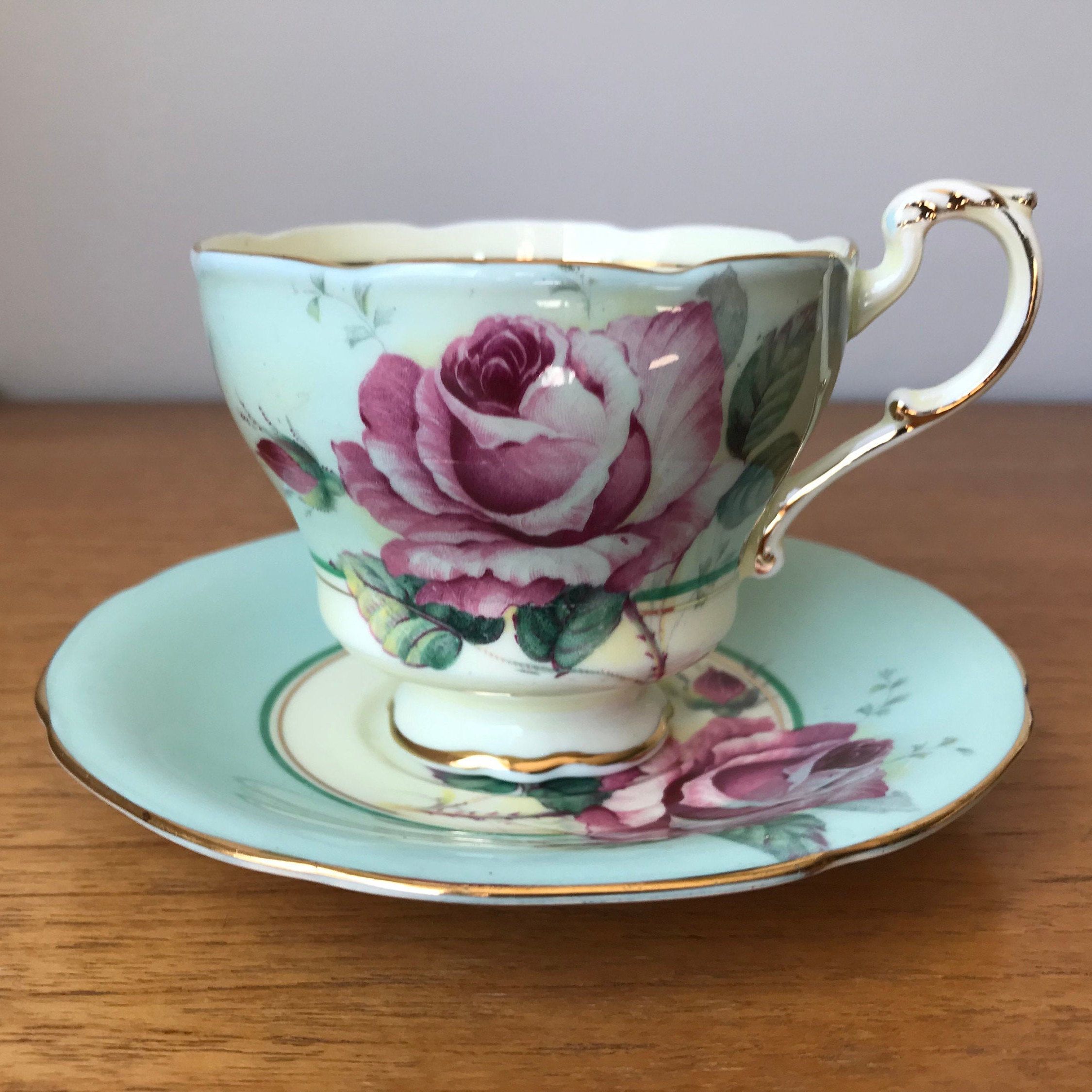 Wholesale Fine Bone China Coffee Cup Sets White Rose Ceramic Wholesale Fine Bone China Coffee Cup Sets White Rose Ceramic