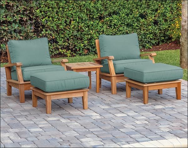 Top 10 Long Lasting Poly Lumber Patio Furniture Set Ideas Deep Seating Chair Wood Chairs Sets Poly Lumber Patio Furniture, What Is The Longest Lasting Patio Furniture